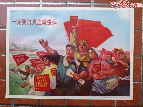 怎么买日本物作大學毕业证