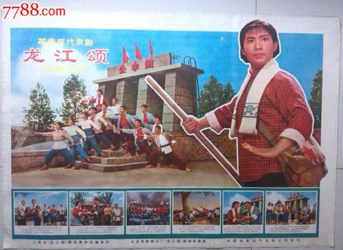 怎么买布拉德福学院文凭毕业证