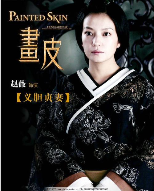 怎么购买加拿大安大略省地址证明